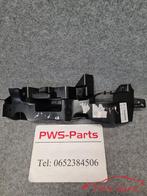 BMW IX I20 KOPLAMP BEUGEL HOUDER RECHTS 51117933614 ORIGINEE, Auto-onderdelen, Gebruikt, -, -, Ophalen of Verzenden