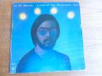 Al Di Meola – Land Of The Midnight Sun, Ophalen of Verzenden, Gebruikt, 12 inch