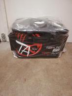 Nonumura ISEI narita limited vistas Waterdicht 40x38x24 40l, Ophalen of Verzenden, Nieuw, Koffer of Tas