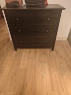 Ladekast IKEA, Ophalen of Verzenden, Gebruikt