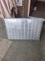 Honden benz, Ophalen of Verzenden, Gebruikt