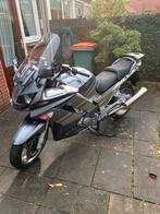 Motor, Motoren, Particulier, Toermotor