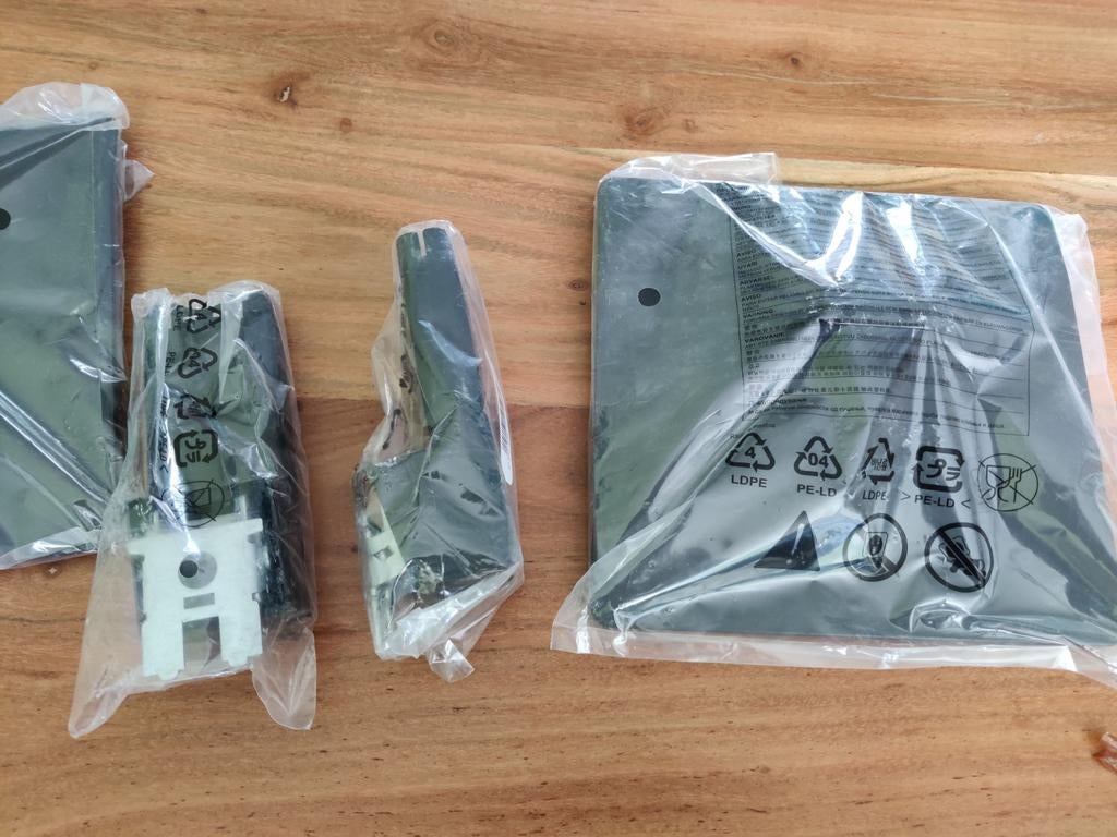 Gratis standaard computerscherm, Ophalen, Overige onderwerpen