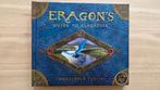 Eragon's Guide to Alagaësia (EN) - Christopher Paolini, Boeken, Fantasy, Ophalen of Verzenden, Zo goed als nieuw