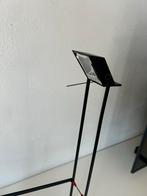 Tizio micro lamp van Artemide, Ophalen of Verzenden, Gebruikt