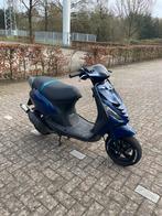 Zip 2000 2takt brom, Fietsen en Brommers, Brommeronderdelen | Scooters, Ophalen, Gebruikt, Piaggio