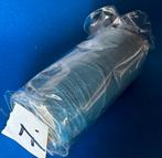 Punch wol nr 7 doos 4 nog 1 te koop, Ophalen, Nieuw, Materiaal