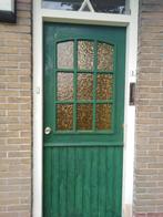 Schilder- en timmerwerkzaamheden, Diensten en Vakmensen, Klussers en Klusbedrijven, Garantie