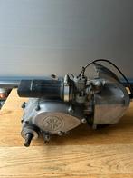 KREIDLER motorblok ||| Eitank, Fietsen en Brommers, Brommeronderdelen | Kreidler, Ophalen, Gebruikt, Blok