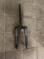 Piaggio Zip voorvork, Fietsen en Brommers, Ophalen of Verzenden, Gebruikt, Overige typen, Piaggio