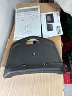 2 x Topkoffer rek Yamaha FJR 1300, Ophalen, Nieuw