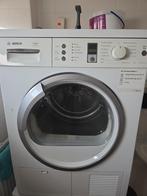Bosch Maxx 7 Sensitive Wasdroger - Condensdroger, Witgoed en Apparatuur, Wasdrogers, 6 tot 8 kg, Gebruikt, Ophalen of Verzenden