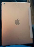 iPad 6e generatie 32GB Rose Goud, Computers en Software, Apple iPads, 32 GB, Apple iPad, Zo goed als nieuw, Ophalen