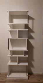 Xooon kast, Ophalen, Zo goed als nieuw