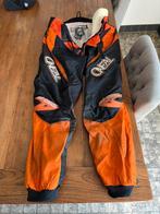 Crosskleding O’Neal maat 36, Ophalen of Verzenden, Tweedehands, Overige merken