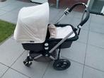 Bugaboo Cameleon wandelwagen, Ophalen, Zo goed als nieuw, Bugaboo