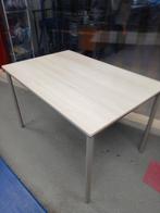Bureau kantoortafel, Ophalen, Info@tommysmit.nl, Gebruikt, 7008AR