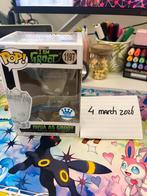 Funko Pop! I Am Groot - IWUA AS GROOT #1197 - Nieuw, Ophalen of Verzenden, Nieuw