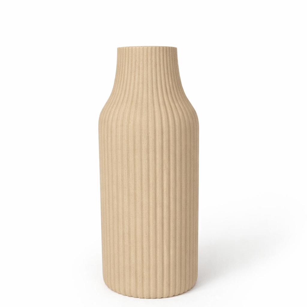 3D vaasen, Antiek en Kunst, Ophalen of Verzenden