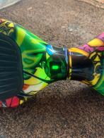 Hover Board als nieuw, Ophalen of Verzenden, Zo goed als nieuw