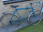 Flandria racefiets opknapper - Vintage project, Fietsen en Brommers, Ophalen