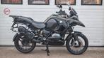 BMW R 1200 GS ADVENTURE (bj 2014), Motoren, 2 cilinders, Motorrijbewijs A, Particulier, Meer dan 35 kW