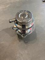 Dump valve voor EA113 2.0 TFSI  Forge Motorsport, Ophalen of Verzenden