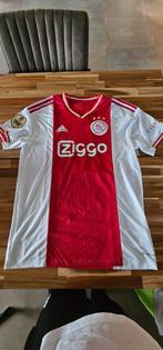 Ajax shirt, Ophalen of Verzenden, Shirt