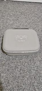 Drone tassen voor DJI mini 2 se, Mini 3, Mini 4 pro - NIEUW, Nieuw, Ophalen of Verzenden