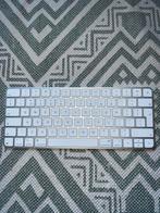 ️ Apple Magic Keyboard (USB-C), Computers en Software, Ophalen of Verzenden, Zo goed als nieuw