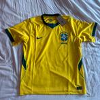 Brazilie wk 2026, maat M, Maat M, Ophalen of Verzenden, Nieuw, Shirt