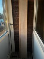 LACK wandplank 190, Ophalen, Zo goed als nieuw