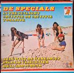 Lp De Specials !!  Cruijffie , spaanse vliegenier enz, Ophalen, Gebruikt, 12 inch, Levenslied of Smartlap