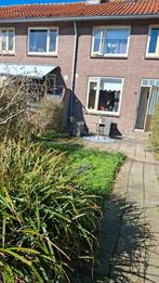 Kamer te huur 12 m3 met tuin