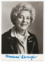 Persoon onbekend, Verzamelen, Ophalen, 1960 tot 1980, Ongelopen, Sterren en Beroemdheden