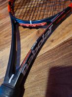 Babolat Pure Strike 100 Tennisracket 290 gram L2, L2, Gebruikt, Ophalen of Verzenden, Racket