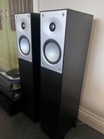 Mordaunt-Short Avant 904i, Audio, Tv en Foto, Luidsprekers, Overige merken, Ophalen of Verzenden, Zo goed als nieuw, 60 tot 120 watt