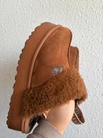 SCHOENEN, Ophalen of Verzenden, Gedragen, One size fits all