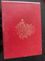 Het Beste Sprookjesboek - Reader's Digest, Boeken, Ophalen of Verzenden, Gelezen