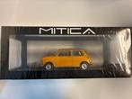 27658: Innocenti Mini Cooper MKI - 1966 - Mitica 1:18, Overige merken, Auto, Viale Europa Unita snc, Zona Industriale, 64032 Casoli Di Atri