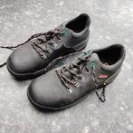 Nieuwe Emma veiligheidsschoenen / werkschoenen maat 46, Ophalen of Verzenden, Nieuw