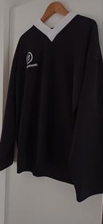 Warrior Ice Hockey Shirt, Verzenden, Nieuw, Maat 52/54 (L)