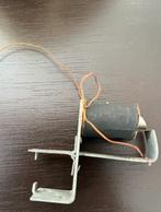 Magneten voor draaiorgel, Muziek en Instrumenten, Draaiorgels, Ophalen, Gebruikt