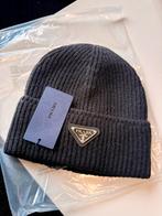 Winter muts heren, Kleding | Heren, Mutsen, Sjaals en Handschoenen, Ophalen of Verzenden, Nieuw, Overige maten, Muts