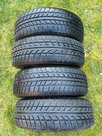 Winterbanden set 185/65R14 4x108, Ophalen