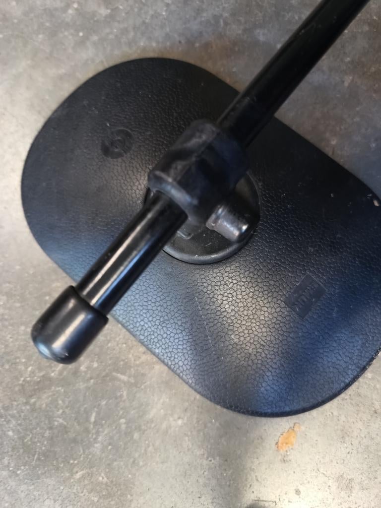 Emuk caravan spiegels voor VW T5, Ophalen of Verzenden, Gebruikt