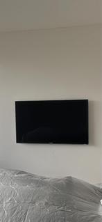 Samsung tv, Ophalen, 50 Hz, Samsung, 100 cm of meer