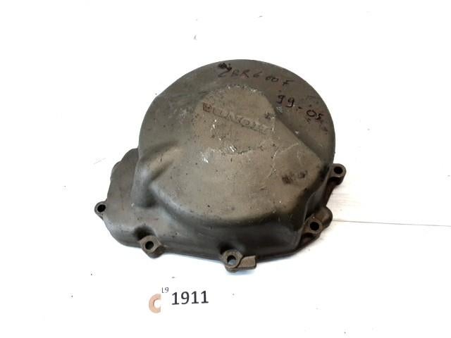 CBR600F 2001 - 2006, 1999 - 2000 Honda D1-58932
