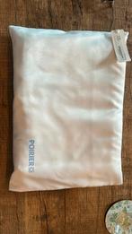 Nieuwe stola, nooit gebruikt! Poirier, Ophalen of Verzenden, Nieuw, Wit, Accessoires