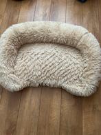 Belsbarn hondenmand, Ophalen, Zo goed als nieuw